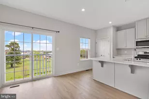 1505 Wilmer Park Ln, Frederick, MD 21703 - Photo 14