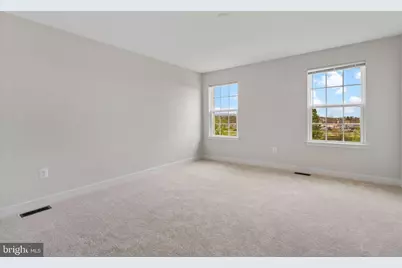 1505 Wilmer Park Lane, Frederick, MD 21703 - Photo 20