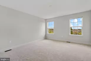 1505 Wilmer Park Ln, Frederick, MD 21703 - Photo 20