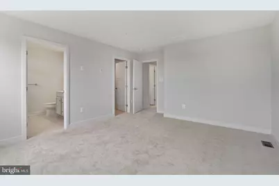 1505 Wilmer Park Lane, Frederick, MD 21703 - Photo 22