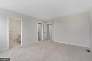 1505 Wilmer Park Ln, Frederick, MD 21703 - Photo 22