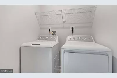 1505 Wilmer Park Lane, Frederick, MD 21703 - Photo 26