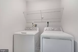 1505 Wilmer Park Ln, Frederick, MD 21703 - Photo 26