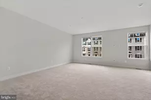 1505 Wilmer Park Ln, Frederick, MD 21703 - Photo 4