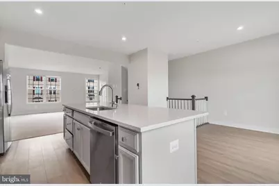 1505 Wilmer Park Lane, Frederick, MD 21703 - Photo 10