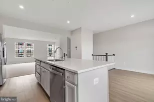 1505 Wilmer Park Ln, Frederick, MD 21703 - Photo 10