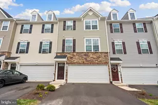 1505 Wilmer Park Ln, Frederick, MD 21703 - Photo 1
