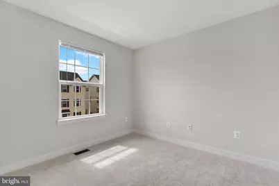 1505 Wilmer Park Lane, Frederick, MD 21703 - Photo 18