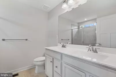 1505 Wilmer Park Lane, Frederick, MD 21703 - Photo 24