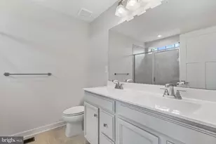 1505 Wilmer Park Ln, Frederick, MD 21703 - Photo 24