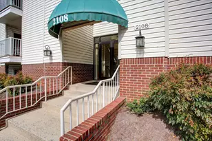 2108 Whitehall Rd, Frederick, MD 21702 - Photo 2