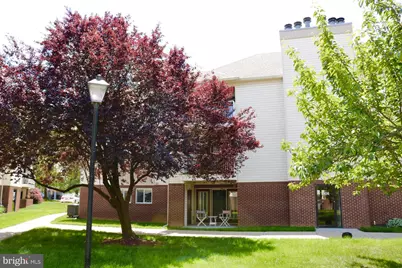 2108 Whitehall Road #BC, Frederick, MD 21702 - Photo 1