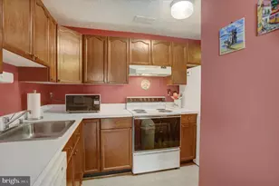 2108 Whitehall Rd, Frederick, MD 21702 - Photo 10