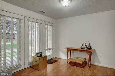 2108 Whitehall Road #BC, Frederick, MD 21702 - Photo 10