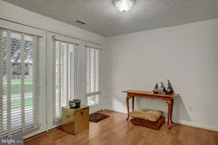 2108 Whitehall Rd, Frederick, MD 21702 - Photo 10