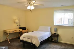 2108 Whitehall Rd, Frederick, MD 21702 - Photo 20