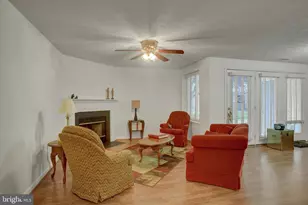 2108 Whitehall Rd, Frederick, MD 21702 - Photo 8