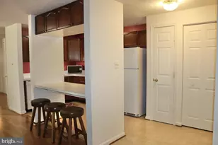 2108 Whitehall Rd, Frederick, MD 21702 - Photo 16