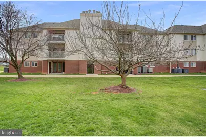 2108 Whitehall Road #BC, Frederick, MD 21702 - Photo 2