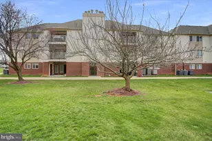 2108 Whitehall Rd, Frederick, MD 21702 - Photo 2