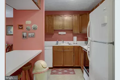 2108 Whitehall Road #BC, Frederick, MD 21702 - Photo 8