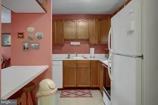 2108 Whitehall Rd, Frederick, MD 21702 - Photo 8