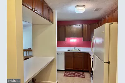 2108 Whitehall Road #BC, Frederick, MD 21702 - Photo 18