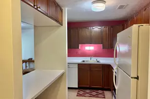 2108 Whitehall Rd, Frederick, MD 21702 - Photo 18