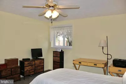 2108 Whitehall Road #BC, Frederick, MD 21702 - Photo 22