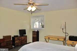 2108 Whitehall Rd, Frederick, MD 21702 - Photo 22