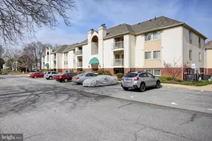 2108 Whitehall Rd, Frederick, MD 21702 - Photo 24