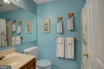 2108 Whitehall Road #BC, Frederick, MD 21702 - Photo 18