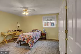 2108 Whitehall Rd, Frederick, MD 21702 - Photo 12
