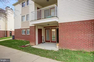 2108 Whitehall Rd, Frederick, MD 21702 - Photo 4