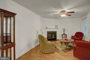 2108 Whitehall Rd, Frederick, MD 21702 - Photo 10
