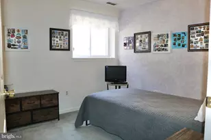 2108 Whitehall Rd, Frederick, MD 21702 - Photo 26