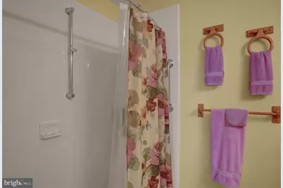 2108 Whitehall Road #BC, Frederick, MD 21702 - Photo 22