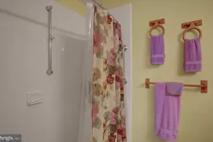 2108 Whitehall Rd, Frederick, MD 21702 - Photo 22