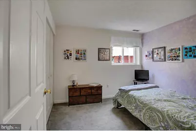 2108 Whitehall Road #BC, Frederick, MD 21702 - Photo 16