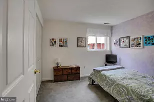 2108 Whitehall Rd, Frederick, MD 21702 - Photo 16