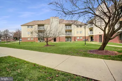 2108 Whitehall Road #BC, Frederick, MD 21702 - Photo 24