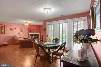 2108 Whitehall Road #BC, Frederick, MD 21702 - Photo 14