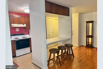 2108 Whitehall Road #BC, Frederick, MD 21702 - Photo 14