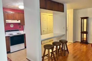 2108 Whitehall Rd, Frederick, MD 21702 - Photo 14