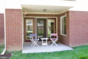2108 Whitehall Rd, Frederick, MD 21702 - Photo 6