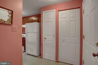 2108 Whitehall Road #BC, Frederick, MD 21702 - Photo 6