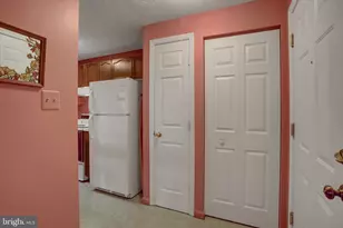 2108 Whitehall Rd, Frederick, MD 21702 - Photo 6