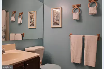 2108 Whitehall Road #BC, Frederick, MD 21702 - Photo 28