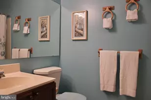 2108 Whitehall Rd, Frederick, MD 21702 - Photo 28