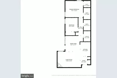 2108 Whitehall Road #BC, Frederick, MD 21702 - Photo 4